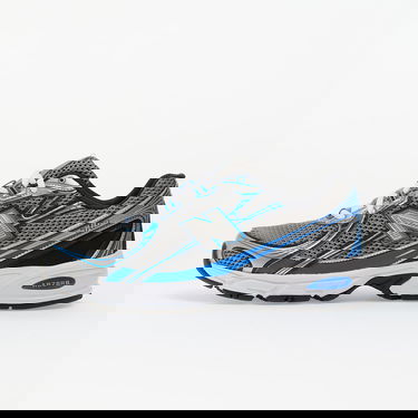 Sneakers och skor New Balance 740 Grå | U740SB2, 0