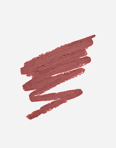 Tillbehör Dolce & Gabbana Dolce & Gabbana My Lip Overliner Lip Pencil Bourgogne | MKUPLIP0018V0013, 2