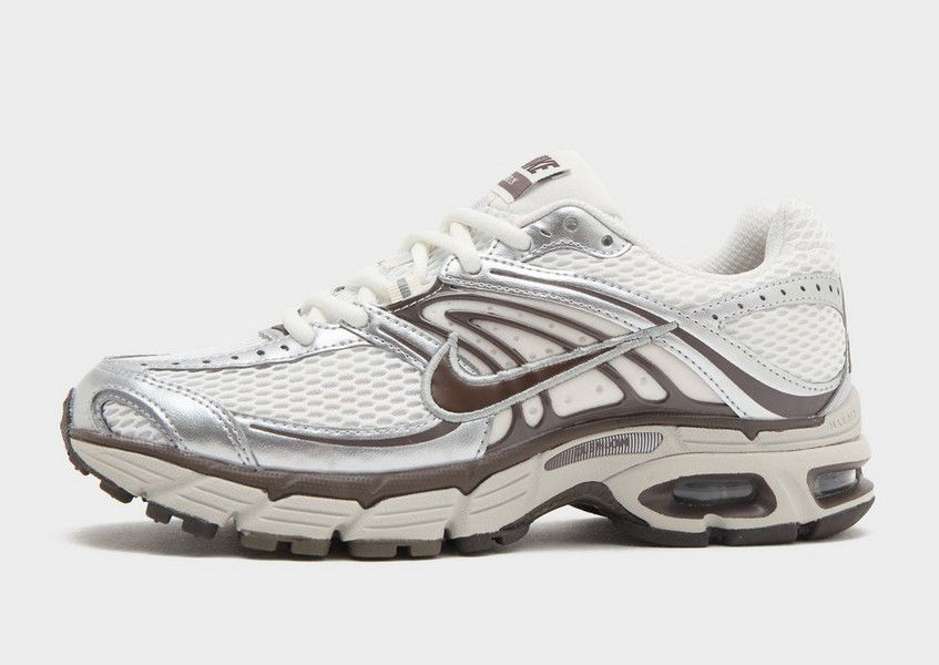 Sneakers och skor Nike Air Max Moto 2K Vit | IO1915-030, 0