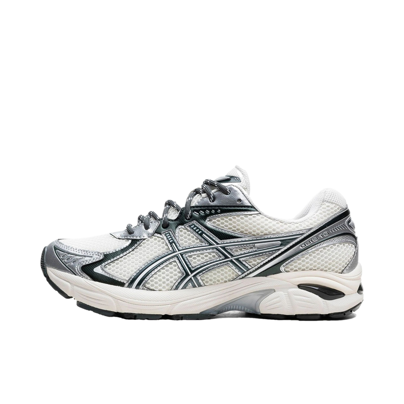 Sneakers och skor Asics GT-2160 Kith Cream Scarab (2024) Grå | 1203A567-100
