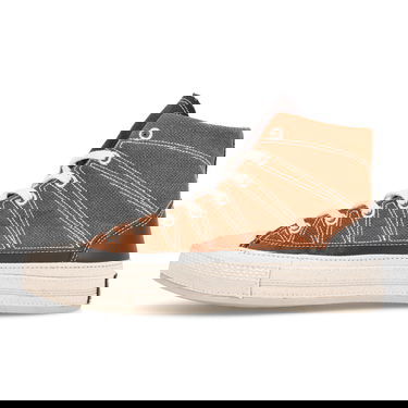 Sneakers och skor Converse Chuck 70 High Brun | 171548C, 0