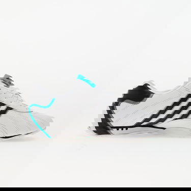 Sneakers och skor adidas Originals Adiracer Lo Mercedes AMG Petronas F1 Team Vit | JR4544, 2