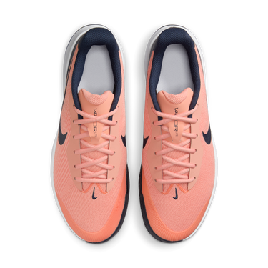 Okategoriserad Nike Vapor Lite 3 Rosa | FZ2155-800, 3