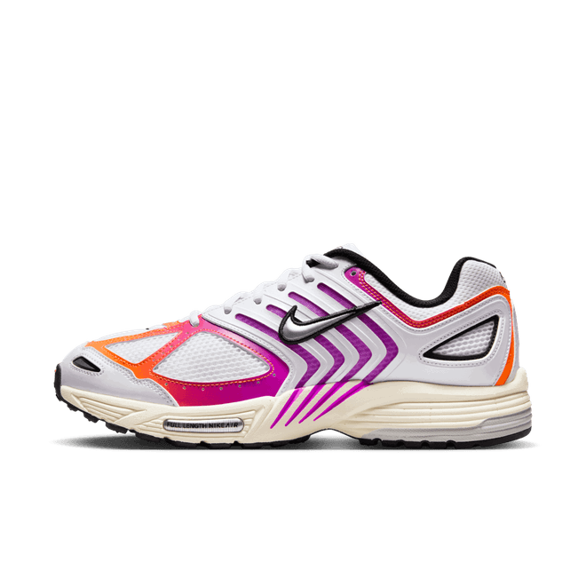 Sneakers och skor Nike Air Pegasus 2K5 "Sunrise" Flerfärgad | FV6383-100