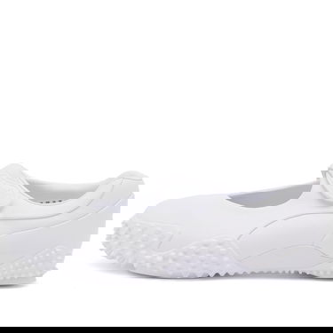 Sneakers och skor Puma Mostro Fey LTH Size UK 3 Vit | 403191-02, 0