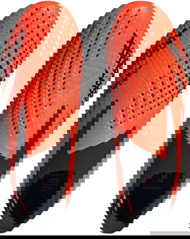 Sneakers och skor adidas Performance Predator Accuracy+ FG Orange | gw4560, 1