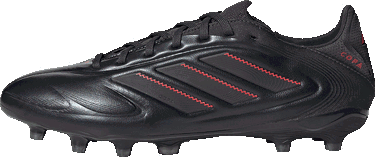 Sneakers och skor adidas Performance COPA PURE III PRO FG Svart | jp5620, 4