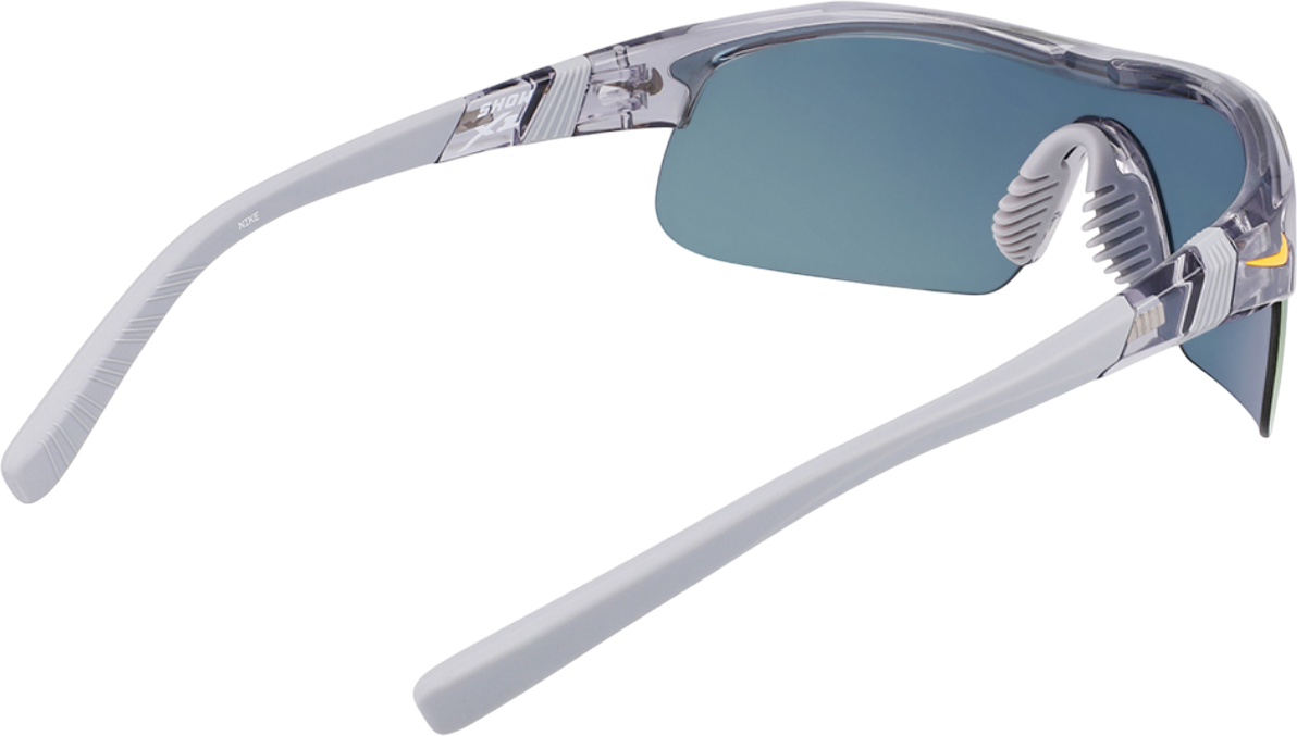 Solglasögon Nike Nike Show X1 Sunglasses Flerfärgad | 4006520-066, 1