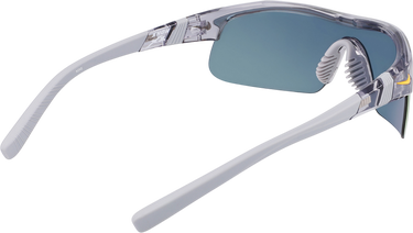 Solglasögon Nike Nike Show X1 Sunglasses Flerfärgad | 4006520-066, 1