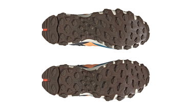 Sneakers och skor adidas Originals Hyperturf Flerfärgad | HP2832, 5