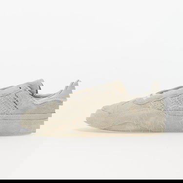 Sneakers och skor Y-3 Gazelle Vit | FZ6404, 0
