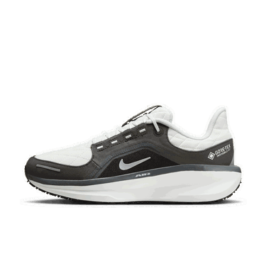 Sneakers och skor Nike Winflo 11 GORE-TEX Grå | FQ1358-004, 0