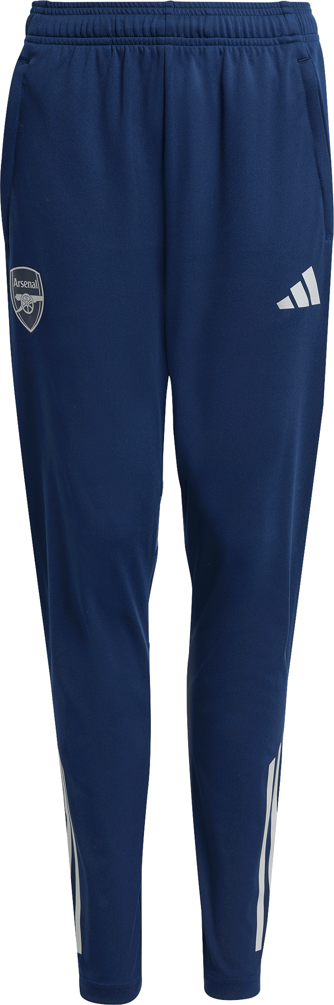 Byxor adidas Originals Arsenal Training Pants 25/26 Blå | jj1814, 0