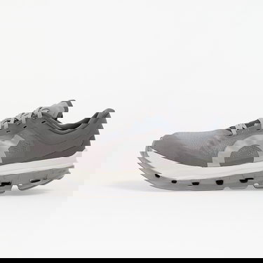 Sneakers och skor On Running On M Cloudflow 5 Alloy/ Rock Grå | 3MF10113295, 0