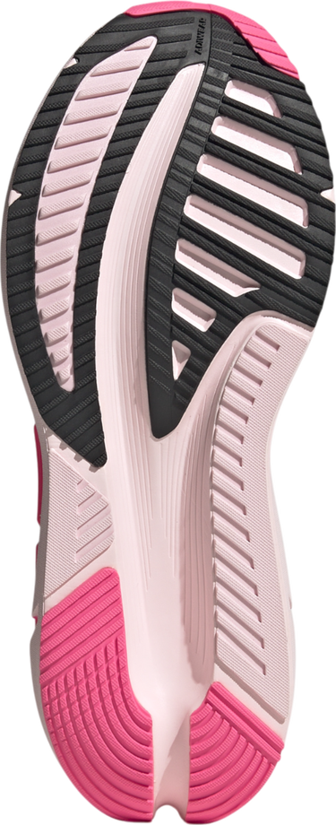 Sneakers och skor adidas Performance ADISTAR 3 Svart | ji1230, 2