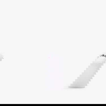 Strumpor FILA Calza Socks 3-Pack Vit | F9100 300, 1