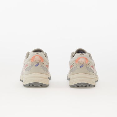 Sneakers och skor Asics SportStyle GEL-Venture 6 Brown 35,5 Beige | 1202A448-102, 4