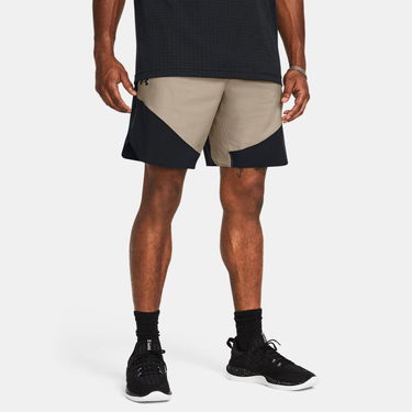 Shorts Under Armour Shorts Beige | 1383348-203, 0