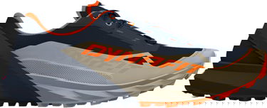 Sneakers och skor Dynafit ULTRA 50 Svart | 08-0000064066-5262, 0