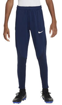 Nike Dri-FIT Strike Pants