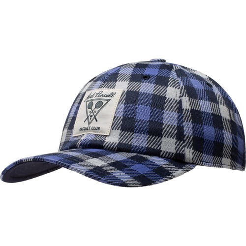 Keps Converse Todd Snyder Baseball Hat Blå | 10022703-A01