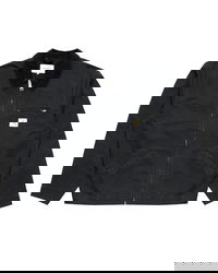 Carhartt WIP Detroit Jacket