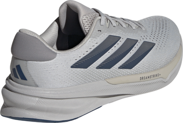 Sneakers och skor adidas Performance Supernova Stride 2 Grå | ih8644, 4