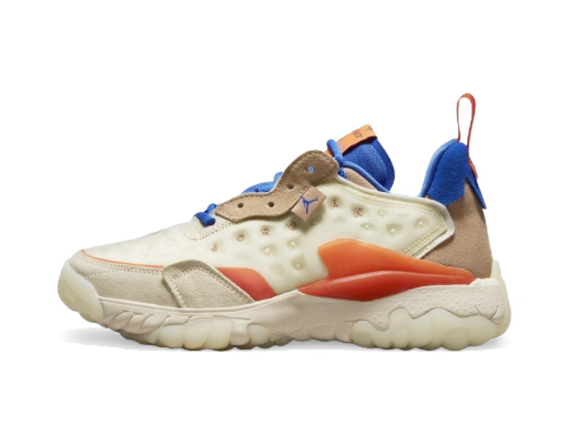 Sneakers och skor Jordan Jordan Delta 2 W Beige | CW0913-101