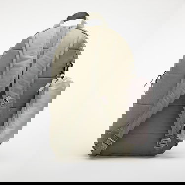 Ryggsäck Nike Elemental Backpack 20L Grön | BA6032-320, 1