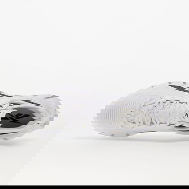 Sneakers och skor Reebok Zig Kinetica 3 Vit | HR0928, 4