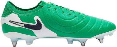 Sneakers och skor Nike LEGEND 10 ELITE SG-PRO LV8 Grön | hv3771-300, 1