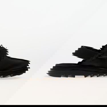 Sneakers och skor Reebok Beatnik Svart | 100210321, 2