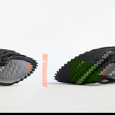 Sneakers och skor Nike Offline Svart | CJ0693-003, 4