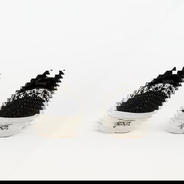 Sneakers och skor Vans LX Old Skool 36 EK Svart | VN000D8HHR0, 4