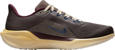 Sneakers och skor Nike Pegasus 41 Premium Brun | hv4327-299, 3