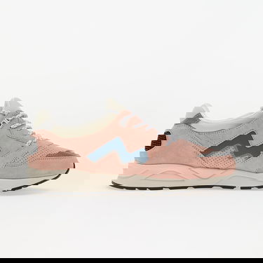 Sneakers och skor Karhu Aria 95 Rosa | F803125, 2