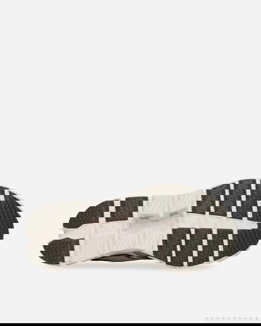 Sneakers och skor On Running FKA twigs Cloud X Rosa | 3MF10910710 LILY, 5