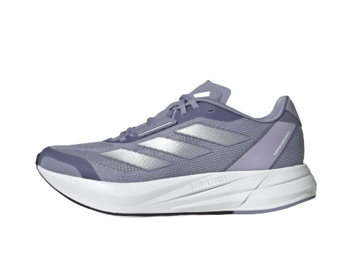 Löpning adidas Performance Duramo Speed W Purpur | IE9681