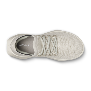 Sneakers och skor Allbirds Tree Dasher 2, Size 5 Beige | A11459W, 3