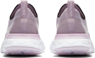 Sneakers och skor Nike React Infinity Run W Purpur | cd4372-501, 5
