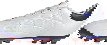 Sneakers och skor adidas Performance COPA PURE 2 LEAGUE 2G/3G AG Vit | ig6409, 3