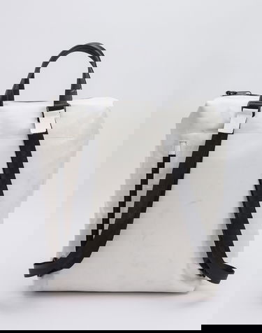 Ryggsäck Freitag Backpack F201 Pete 14 l Vit | F201, 3