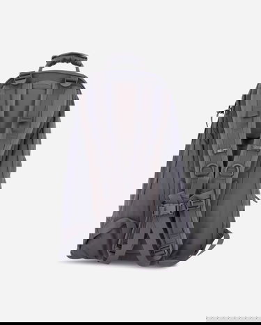 Ryggsäck visvim Cordura 22L Backpack Grå | 0125203003033 2, 3