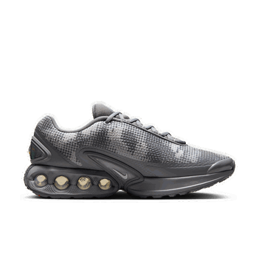 Sneakers och skor Nike Air Max Dn Grå | IB3078-001, 2
