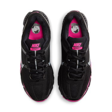 Sneakers och skor Nike Zoom Vomero 5 Svart | FB9149-004, 1