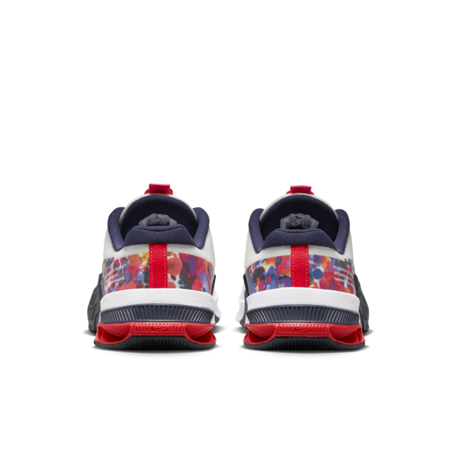 Sneakers och skor Nike Metcon 8 Training Shoes Vit | DO9327-101, 1