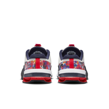 Sneakers och skor Nike Metcon 8 Training Shoes Vit | DO9327-101, 1