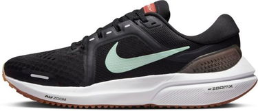 Sneakers och skor Nike Air Zoom Vomero 16 Svart | DA7698-009, 0