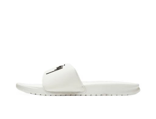 Sneakers och skor Nike Stussy x Benassi Vit | DC5239-100