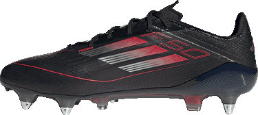 Sneakers och skor adidas Performance F50 ELITE SG Svart | ie1260, 8